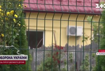 Знайдено цілу родину мертвою - версії слідства та деталі справи