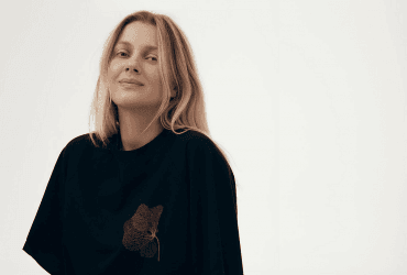 Війна в Ізраїлі: відома українська співачка опинилася в епіцентрі вибухів