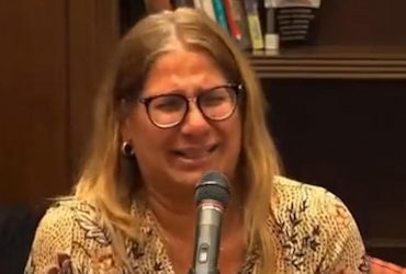 Кількість загиблих в Ізраїлі перевищила 700 осіб: родини викрадених благають про інформацію (відео)