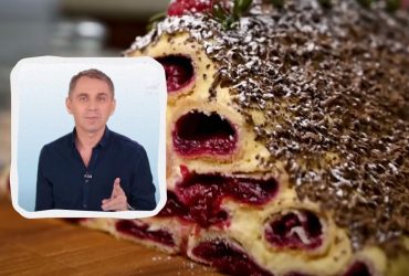 Як правильно буде Монастирська ізба українською: Авраменко назвав найкращий варіант