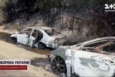 Ізраїль блокує Сектор Гази: ЦАХАЛ встановив повний контроль над країною і знищує ХАМАС