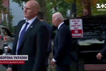 ЄС припиняє дію пакету фінансування Палестини на 700 мільйонів євро