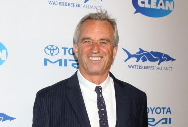 Трамп выдвинет на пост главы Минздрава противника вакцинации и сторонника теорий заговора