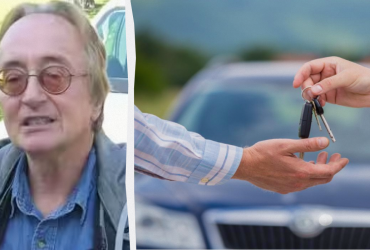 Механик с 55-летним опытом назвал три доступных модели не убивающихся авто