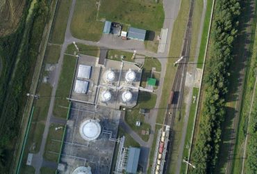 Спецслужби РФ й Білорусі готують теракт біля кордону Польщі, - Спротив