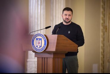 Зеленський розповів, що допоможе Україні виграти зимову битву проти російського терору