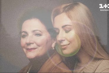 В национальной филармонии Украины будут прощаться с Ниной Матвиенко