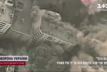 Кількість жертв зростає: на звільнених територіях Ізраїлю знаходять тіла вбитих