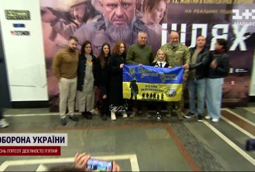 Генерал Наев уже оценил: военные стали актерами - что из этого вышло