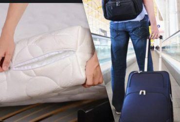 Клопи з'їдають Європу: як не завезти додому паразитів з незабутньої подорожі