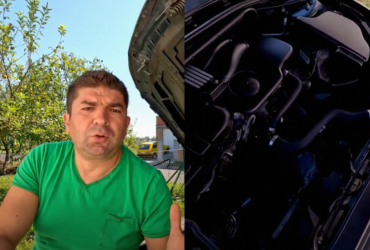 Механик с 10-летним опытом назвал три признака того, что вентилятор радиатора не работает и подвергает автомобиль опасности