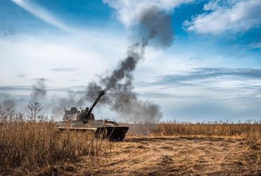 Втрати РФ в Україні: стало відомо, скільки літаків знищили ЗСУ на Донеччині