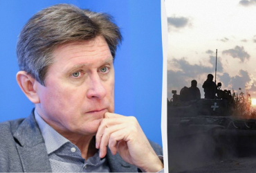 Це один зі сценаріїв: експерт пояснив, чи варто боятися паузи у війні в Україні