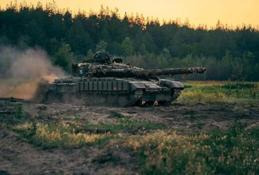 Астролог назвала год окончания войны в Украине