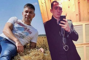 В РФ случился конфуз: продавец сети Лэтуаль подрался с местным Хабибом из-за духов