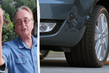 Механік з 55-річним досвідом назвав міцні колеса, які коштують дешево і довговічні