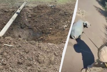 Російський терор керованими авіабомбами загострився: Гуменюк розкрила важливі факти