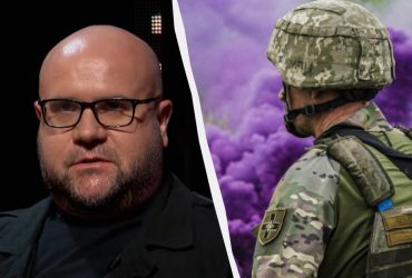 Театром Третьої світової, крім України та Ізраїля, можуть стати Корея і Тайвань, - експерт-міжнародник Тарас Жовтенко