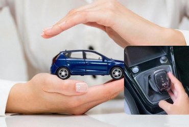 Автоексперт назвав 3 приховані функції автомобіля, які повинен знати кожен водій