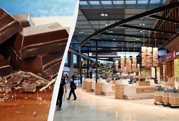 Стюардесса рассказала, почему большая часть товаров в duty free в аэропортах – это грабеж