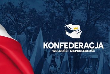 Ультраправі сили збільшують вплив в Польщі: як це позначиться на Україні, - CNN