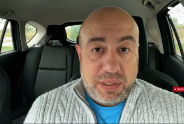 Як скандали в США вплинуть на допомогу Україні та Ізраїлю, - Юрій Рашкін