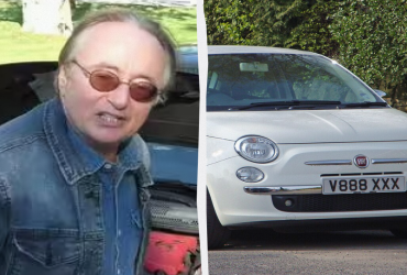 Механік з 55-річним досвідом назвав надійний автомобіль, який багато хто ненавидить