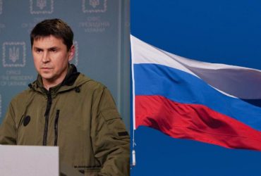 У Зеленського розповіли про вісь зла: її фінансує Росія