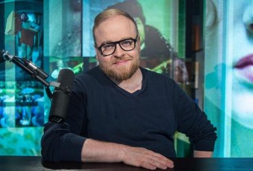 Пресс-секретаря МИД Польши, который требовал извинений от Зеленского, уволили