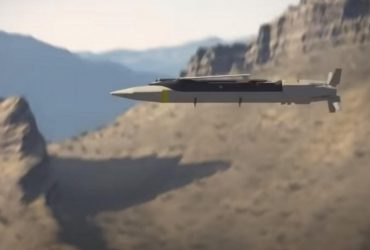 У Пентагоні підтвердили передачу Україні бомб GLSDB