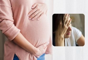 Беременные женщины поделились фразами, которые доводят их до бешенства