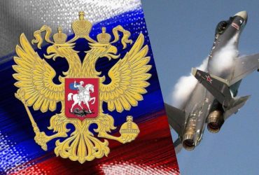 Россияне начали иначе действовать на юге Украины: что творят