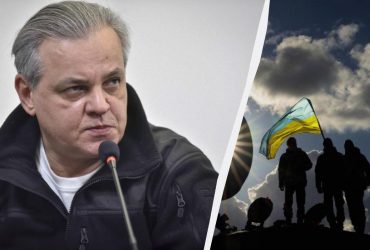 Когда в Украине прекратятся активные боевые действия: в Раде дали мрачный прогноз