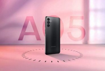 Samsung випустила свій найбюджетніший смартфон в 2023 році (фото)