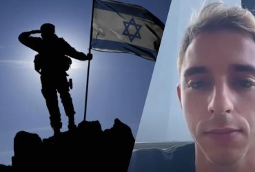 До війни проти ЦАХАЛ можуть приєднатися 4 країни: хто є загрозою для Ізраїлю, - експерт