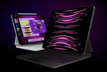 Apple представить нові планшети вже наступного тижня: якими вони будуть