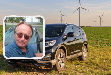 Механік із 56-річним досвідом порівняв 2 популярні марки автомобілів і назвав кращу