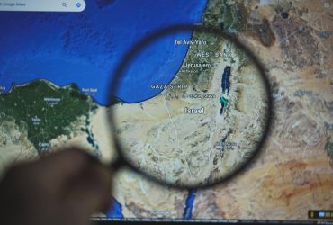 США практически перестали следить за ХАМАС после теракта 11 сентября, - WSJ