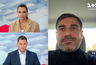 Евакуація українців із Ізраїлю та Сектора Гази: люди подекуди йдуть пішки - подробиці від Лубінця