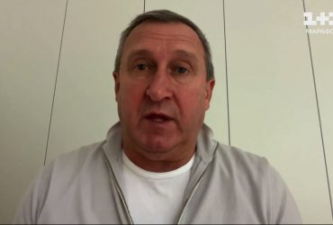 Хто виграє на виборах у Польщі: найбільша несподіванка і інтрига - Андрій Дещиця