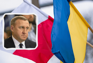 Екс-посол розповів, як вибори у Польщі вплинуть на Україну