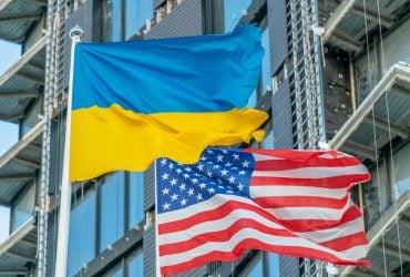 Активизация оккупантов на Харьковщине: в США оценили ситуацию