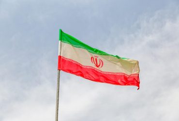 Іран заявив, що покарає Ізраїль, але хоче уникнути повномасштабної війни, - Bloomberg
