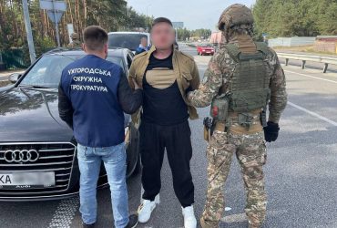 Маму погибшего военного обманули на деньги: украли более 7 миллионов гривень (фото)