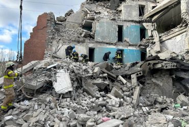 Україна використала арештовані кошти банків РФ: куди пішли гроші