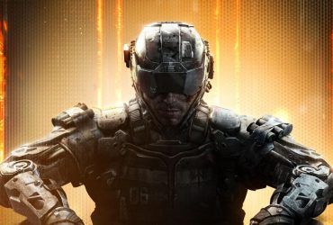 Игры Activision заметно подорожали в "дешевых" регионах Steam, включая Украину