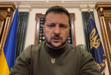 Знищення баз РФ та просування: Зеленському відзвітували про успіхи ЗСУ (відео)