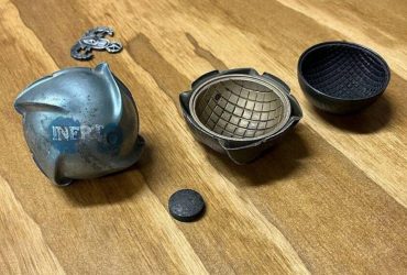 Удары ATACMS: россияне вопят об атаках ВСУ ракетами от США и публикуют фото