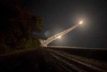 ЗСУ перші в історії вдарили ракетами ATACMS по аеродромах: проаналізовано фото