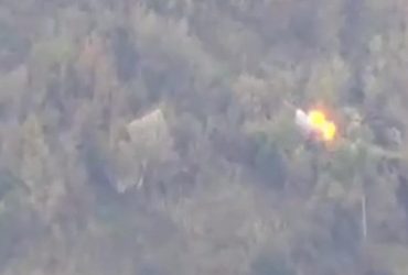 Генерал-полковник розповів про успіхи ЗСУ під Бахмутом: які нові втрати Росії (відео)
